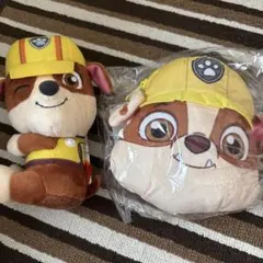 Item thumbnail for item f33cbead-83b2-494f-9454-dfcbe9ff1a87