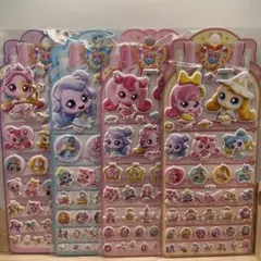 Item thumbnail for item f9bbddf2-3a15-4f03-8ef1-cafd1472c91c