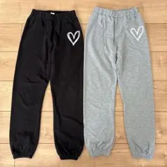 Item thumbnail for item cab69adc-b55b-4152-ae9a-590c5df9cfa5