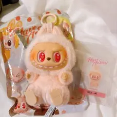 ぽむ様 ラブブ ハブアシート セット 楽天市場】POP MART 公式ストア THE MONSTERS Have a Seat