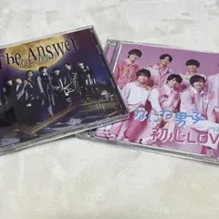 Item thumbnail for item 304f1ac1-cc9c-4bd7-ad38-e6c8bb003948