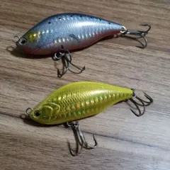 Item thumbnail for item 94be2f20-9be0-4eca-ae1c-c084c7dffd5b