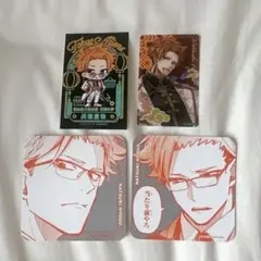 2025年最新】東京エイリアンズ コースターの人気アイテム - メルカリ