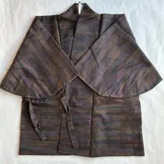 Item thumbnail for item 8d814b2e-1e6d-4687-a1a6-b120db5dbe2b