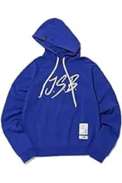 2025年最新】三代目 j soul brothers パーカーの人気アイテム