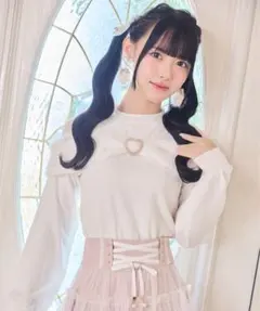 Item thumbnail for item dbca7323-99db-462a-b136-311fe1a9ab2b