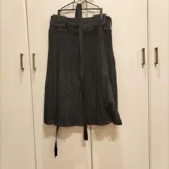 Item thumbnail for item a9dbf159-bfb4-42ca-be97-2295e03147cb