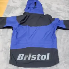 F.C.R.B f.c.real.blistol×MLB ドジャース 大谷 - メルカリ