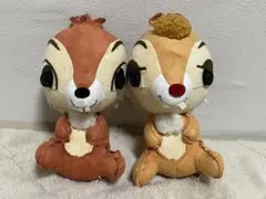 Item thumbnail for item 9758b397-5956-415b-9c96-9807b6ebf6ca