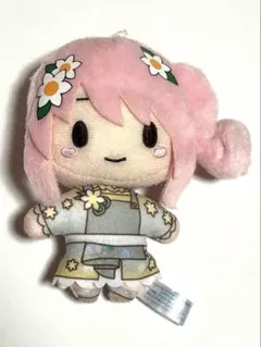 2025年最新】瑞希 モアプラスの人気アイテム - メルカリ