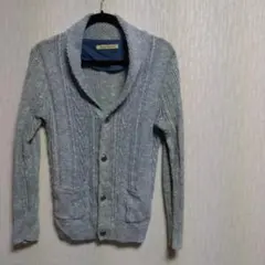 Item thumbnail for item 87197dd8-b033-43d7-932c-53746ce24708