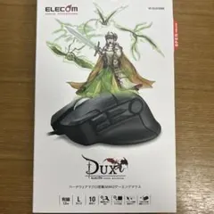 2026年最新】M-DUX30BKの人気アイテム - メルカリ