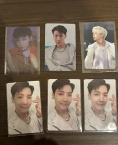 BTS PERMISSION TO DANCE ON STAGE-LIVE