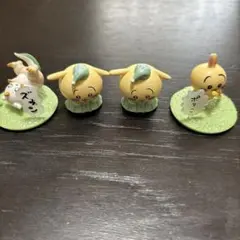 ちいかわ　うさぎ　まとめ売り