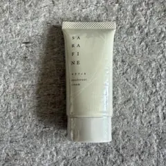 SARAFINE デオドラントクリーム 25g
