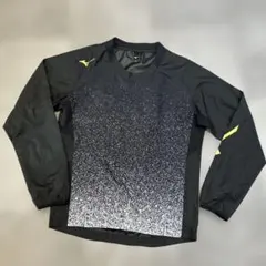 2025年最新】MIZUNO ピステ・ウィンドブレーカーの人気アイテム - メルカリ