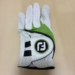 Item thumbnail for item 3d7b3b7d-b54c-4d3d-8773-a5b49a4cd212