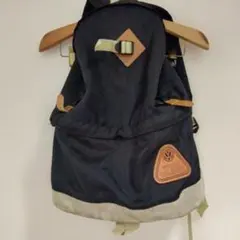 Item thumbnail for item e2d6ca46-cf21-4c27-8621-37a0094a9e8d