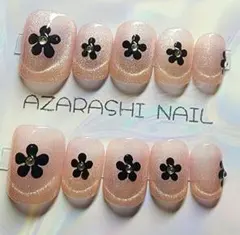 Item thumbnail for item b612c085-9d95-495b-9172-9e06aed08df0