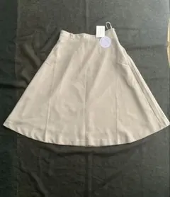 peace様　専用