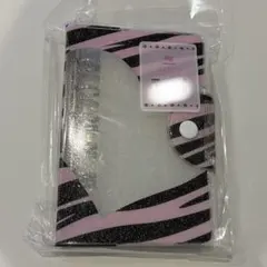 2025年最新】メリング バインダーの人気アイテム - メルカリ