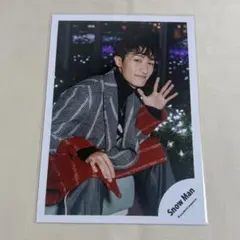 2026年最新】岩本照の人気アイテム - メルカリ