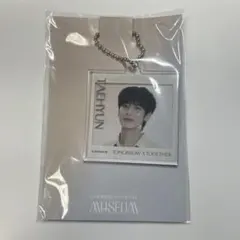 マキゴン様 リクエスト 2点 まとめ商品