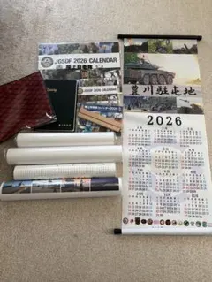 Item thumbnail for item d6f7f424-535c-496b-b9f3-743effb4360b