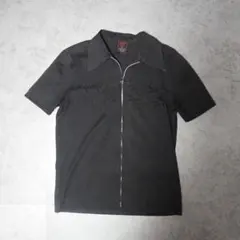 【Jean-Paul GAULTIER】s/s shirtのサムネイル
