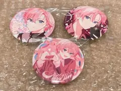 すとぷり さとみくん まとめ売り 2026年最新】さとみの人気アイテム - メルカリ