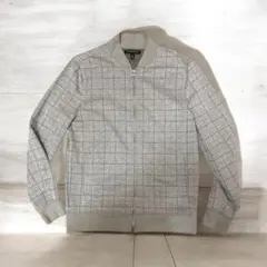 90s 00s Banana Republic archive お兄系 y2k
