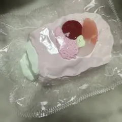 スクイーズ　捏捏 海外スクイーズ