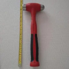 Item thumbnail for item e763b679-6138-40f2-bf51-f89d5d58f305