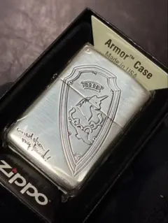2025年最新】オルシュファン zippoの人気アイテム - メルカリ
