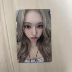 2025年最新】WHIPLASH タワレコの人気アイテム - メルカリ