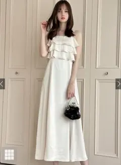 Item thumbnail for item 95c90873-b17a-43f5-b44f-a7bd26e2942c