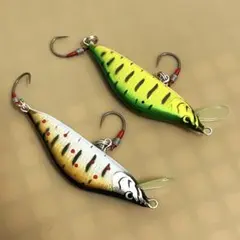 2026年最新】ストリームイントルーダーの人気アイテム - メルカリ