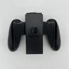 Nintendo Switch ジョイコングリップ 純正