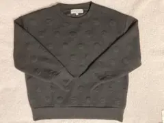 シーズンリーズン スウェット