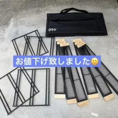 2026年最新】テキーラレッグ dodの人気アイテム - メルカリ