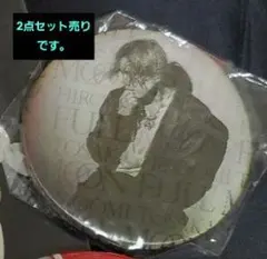 激安価格！早い者勝ち！未使用 登坂広臣グッズ2点セット