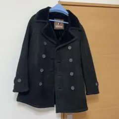 2025年最新】ジョージア ムートンコートの人気アイテム - メルカリ