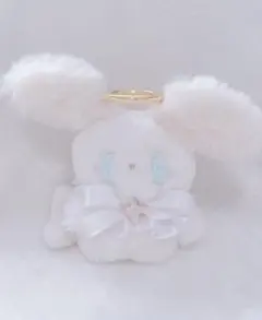 2025年最新】usag planetの人気アイテム - メルカリ