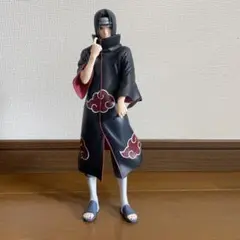 列車戦隊トッキュウジャー トカッチ コスプレ 夏服 同デザイン セット 