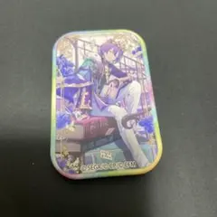 2026年最新】神代類 スクエア缶バッジの人気アイテム - メルカリ
