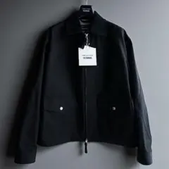 2025年最新】COMME des GARCONS HOMME メンズ ジャンパー