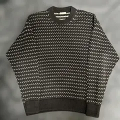 バーズアイニット アーバンリサーチ