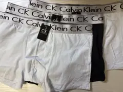 カルバンクラインll