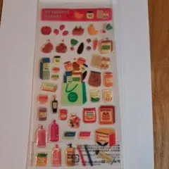 Item thumbnail for item 01bc84fc-1775-4568-817d-ad29125b9189