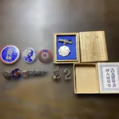 Item thumbnail for item 14deb2a6-a97a-4c1f-a7ae-8f504c233647